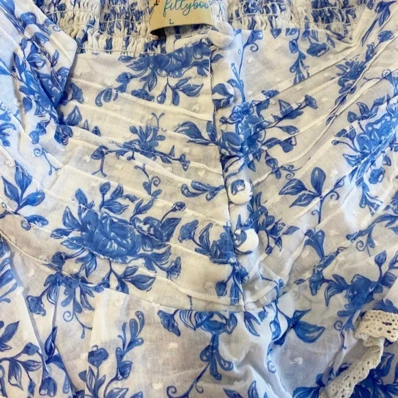 Fillyboo Sunday Set - Picture 8 of 12